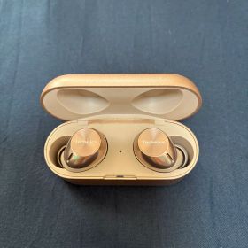 Technics EAH-AZ40M2 ワイヤレスイヤホン 本体