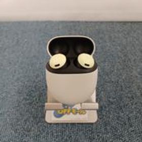 BTイヤホン PIXEL BUDS PRO GOOGLE
