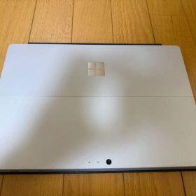 Microsoft Surface Pro4 ノートパソコン マウス付