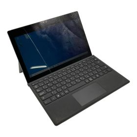 ■ Surface Pro 4 Core i7 6650U 16GB SSD 512GB Win10 タブレット ノートPC 2753928,2753928