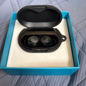 Anker Soundcore Space A40 ワイヤレスイヤホン