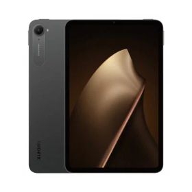 Xiaomi Pad mini グレー【12GB/512GB/国内版 Wi-Fi】 Xiaomi （小米） 当社3ヶ月間保証 中古 イオシス