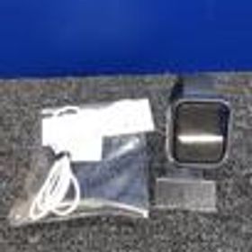 APPLEWATCH SERIES9 MRMC3J/A APPLE/SOFTBANK