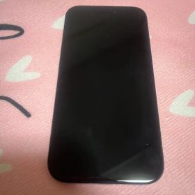 IPhone 16 128gb SIM フリー