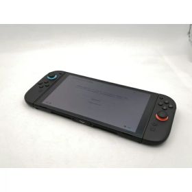 【中古】Nintendo Nintendo Switch 2 マリオカート ワールド セット BEE-S-KB6PA【ECセンター】保証期間1ヶ月【ランクB】