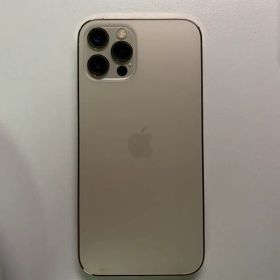iPhone12pro ジャンク