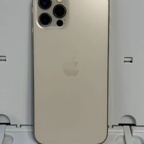 iPhone 12 Pro ゴールド 128GB 本体