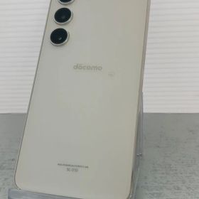 Samsung Galaxy S23 SC-51D 256GB SIMフリー