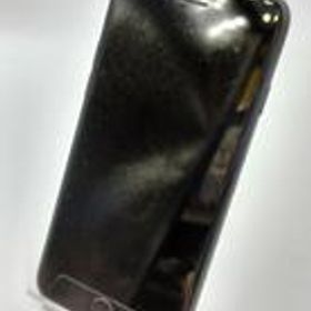 IPHONE7 MNCE2J/A APPLE/SOFTBANK