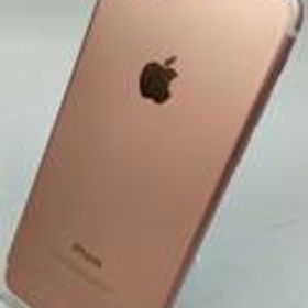 IPHONE7 MNCN2J/A APPLE/DOCOMO
