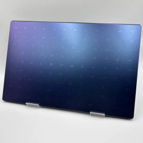 ASUS E510MA 8GB SSD256GB Windows11