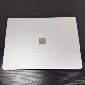 マイクロソフト Surface Laptop Go 2