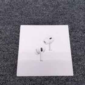 AIRPODS PRO 第2世代 MTJV3J/A APPLE