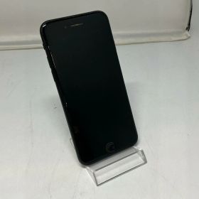 Apple iPhone SE2 64GB MX9R2J/A ブラック【中古】