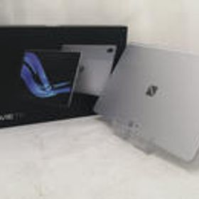 タブレットPC LAVIE T11 11QHD1 NEC