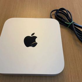 Apple Mac mini M1 2020 16GB 256GB