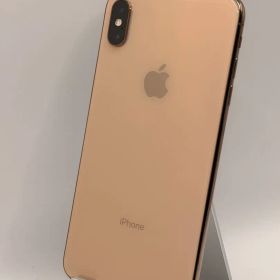iPhone Xs Max 256GB SIMフリー バッテリー77% 275