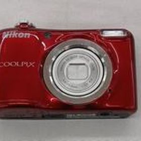 デジカメ COOLPIX A10 NIKON