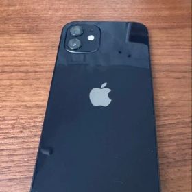 iPhone 12 訳あり・ジャンク 11,999円 | ネット最安値の価格比較