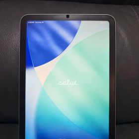 34 Apple iPad mini 本体 128GB アップル アイパッドミニ