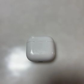 Apple AirPods 第4世代