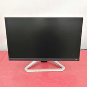 ゲーミングディスプレイ EX2510 BENQ