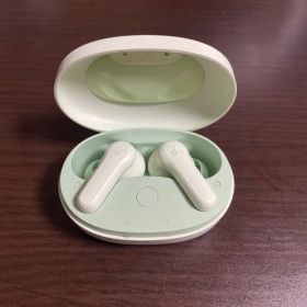 Anker Soundcore Life P2 Mini 本体