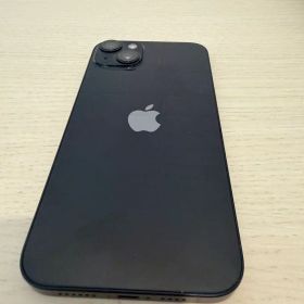 iPhone 14 Plus 128GB バッテリー100% 本体のみ