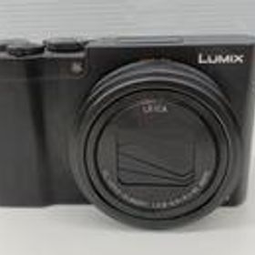 デジタルカメラ DMC-TX1 PANASONIC