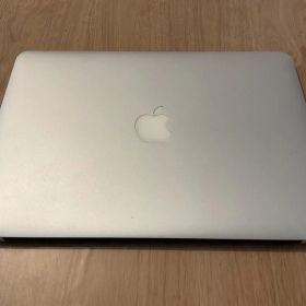 Apple MacBook Air 2015 本体 ジャンク