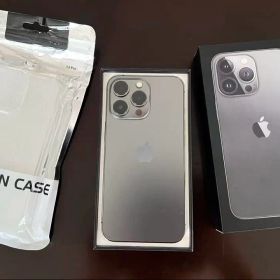 iPhone 13 Pro 128GB