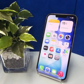 E2173【美品】iPhone13Pro 256GB SIMフリーGOLD バッテリー良好 ガラスコーティング施工済み