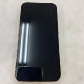 Apple iPhone 13 Pro 128GB MLUH3J/S ・h