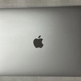 MacBook Air 13インチ Corei5 128GB Late 2018