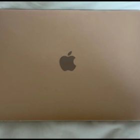 赤字の値段Apple MacBook Air 13インチ 2018 本体