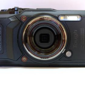 TG-6 工一郎