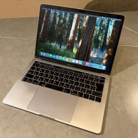MacBookPro 13インチ2019 MUHP2J/A256GB8GB 美品 MacBook Pro 2019 13型 MUHP2J/A 中古 35,040円 | ネット最安値の価格