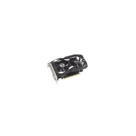 中古グラフィックボード グラフィックボード ASUS Dual GeForce RTX 3050 OC Ed