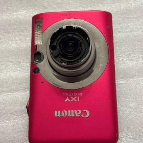 Canon IXY110 DIGITAL 110 IS 26041056
