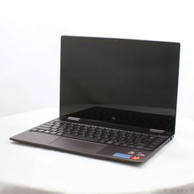 (中古)hp HP ENVY x360 13-ar0003AU 6RH28PA#ABJ(276-ud)
