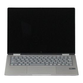 【中古】hp Envy x360 14-fc0016TU (HBH08014) ノートパソコン /Windows11 Home /Core Ultra 5 125U /メモリ 16GB /M.2 512GB /14インチ