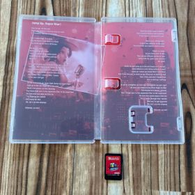 【ゲーム】スーパーマリオ オデッセイ Switch ソフト