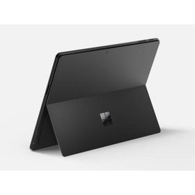 『新品』Microsoft (マイクロソフト) Surface Pro 第11世代 ZIA-00028 [ブラック]