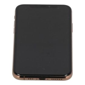 Apple アップル/iPhone 11 Pro 256GB/MWC92J A/F17ZFDVZN6YB/Bランク/40【中古】