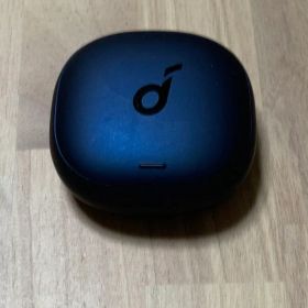 Anker Soundcore Liberty Air 2 Pro ネイビー