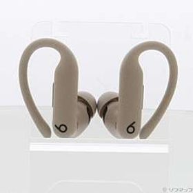 〔中古品〕 Powerbeats Pro2 クイックサンド MX733PA／A〔中古品〕 Powerbeats Pro2 クイックサンド MX733PA／A