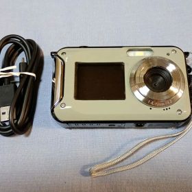 VS-N003SY 新品 3,000円 中古 4,950円 | ネット最安値の価格比較