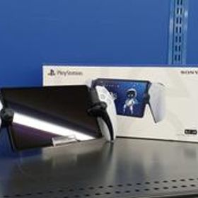 リモートプレーヤー CFIJ-18000 SONY