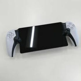PS PORTAL CFIJ-18000 SONY