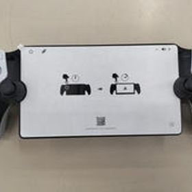 PLAYSTATION PORTAL CFIJ-18000 SONY